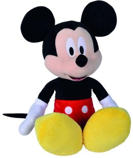 Disney - Maskotka pluszowa Mickey 43 cm