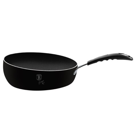 PATELNIA WOK FLIP 26cm BERLINGER HAUS BH-6120