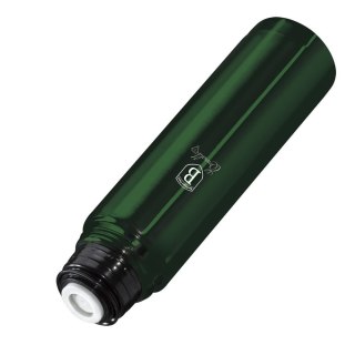 TERMOS STALOWY 0,75L BERLINGER HAUS BH-6378 EMERALD