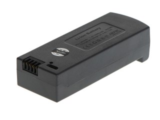 Akumulator do drona F9 7,4V 2500 mAh