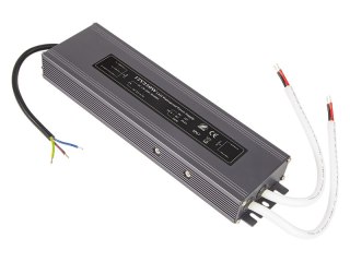 70-509# Zasilacz do systemów led 12v/21a 250w