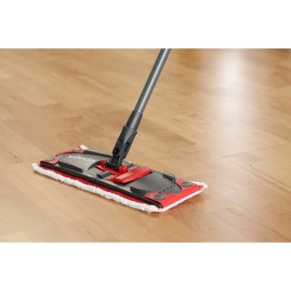 Zestaw mop płaski Vileda Ultramax XL box