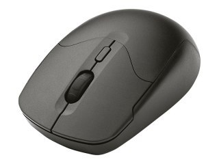 Mysz TRACER BOSS RF Nano BLACK