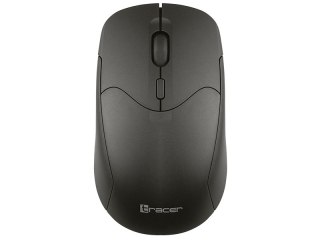 Mysz TRACER BOSS RF Nano BLACK