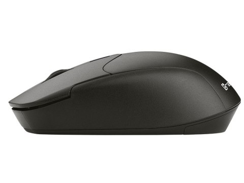 Mysz TRACER BOSS RF Nano BLACK