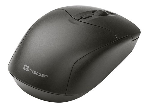 Mysz TRACER BOSS RF Nano BLACK