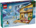 42637 - LEGO Friends - Kalendarz adwentowy LEGO® Friends 2024