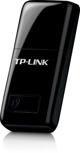 TP-LINK TL-WN823N Mini karta WiFi, USB, 300Mb/s, standard N