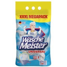 WäscheMeister Universal Proszek do Prania 10,5 kg