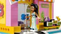 42614 - LEGO Friends - Sklep z używaną odzieżą