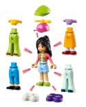 42614 - LEGO Friends - Sklep z używaną odzieżą