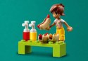 42633 - LEGO Friends - Food truck z hot dogami