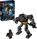 76270 - LEGO Batman - Mechaniczna zbroja Batmana™