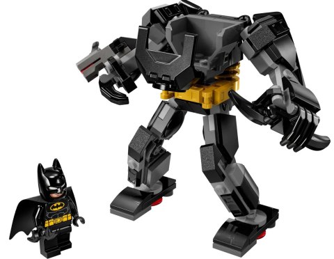 76270 - LEGO Batman - Mechaniczna zbroja Batmana™