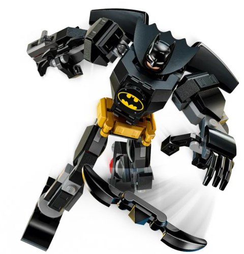 76270 - LEGO Batman - Mechaniczna zbroja Batmana™