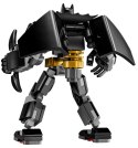 76270 - LEGO Batman - Mechaniczna zbroja Batmana™