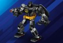 76270 - LEGO Batman - Mechaniczna zbroja Batmana™