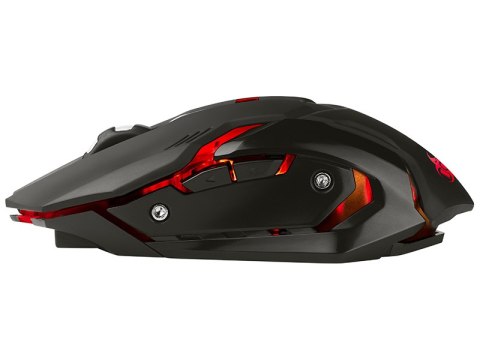 Mysz TRACER GAMEZONE ROCKY RF NANO