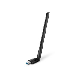 TP-LINK Archer T3U PLus karta sieciowa USB 3.0 802.11 ac/n