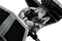 LEGO 75382 Star Wars TIE Interceptor