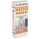 Mop mini Ruhhy 24345