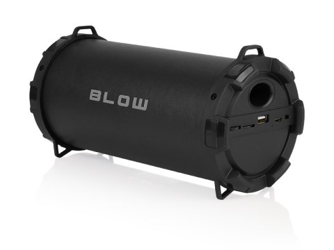 30-330# Głośnik bluetooth bazooka bt900