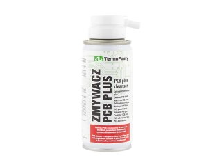 3179# Spray zmywacz pcb plus 100ml ag