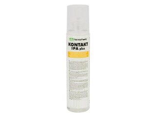 3275# Spray kontakt ipa+ 250ml. ag