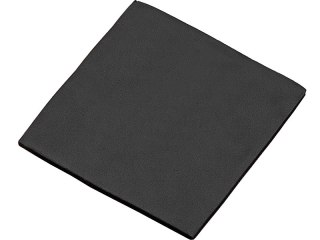 9278# Thermopad 30x30x1,0 (6w/mk) ag