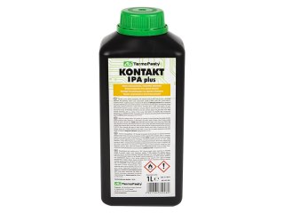 9983# Płyn kontakt ipa+ 1l. ag