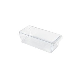 Organizer do lodówki Rotho Loft M 3,1L