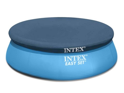 Pokrywa do basenu 244 cm INTEX 28020