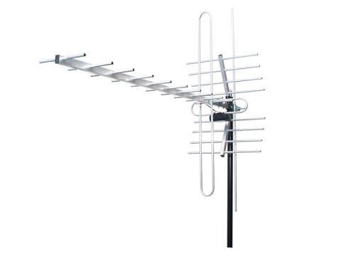 3696# Antena dvb-t atd38s blow mux8 pozi/pion combo uni