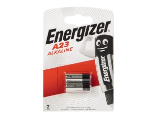 82-534# Bateria lr23ae energizer