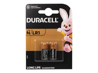 8908# Bateria alkaliczna lr01 1.5v duracell mn9100