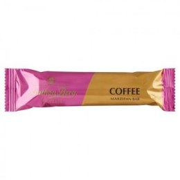 Anthon Berg Coffe Marzipan Bar 40 g