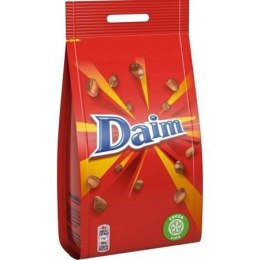 Daim Dragee 225 g