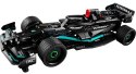 42165 - LEGO Technic - Mercedes-AMG F1 W14 E Performance Pull-Back