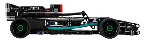 42165 - LEGO Technic - Mercedes-AMG F1 W14 E Performance Pull-Back