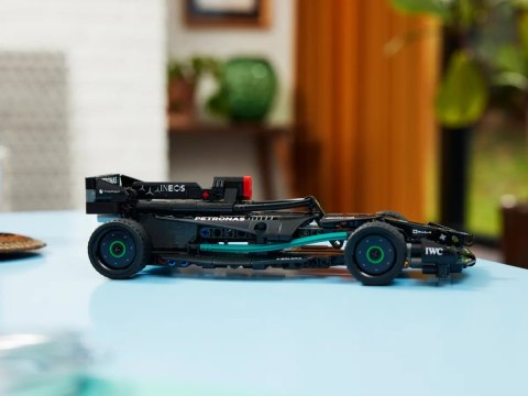 42165 - LEGO Technic - Mercedes-AMG F1 W14 E Performance Pull-Back