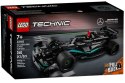 42165 - LEGO Technic - Mercedes-AMG F1 W14 E Performance Pull-Back