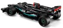 42165 - LEGO Technic - Mercedes-AMG F1 W14 E Performance Pull-Back