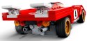 76906 - LEGO Speed Champions - 1970 Ferrari 512 M