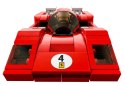 76906 - LEGO Speed Champions - 1970 Ferrari 512 M