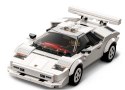 76908 - LEGO Speed Champions - Lamborghini Countach