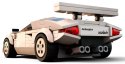 76908 - LEGO Speed Champions - Lamborghini Countach