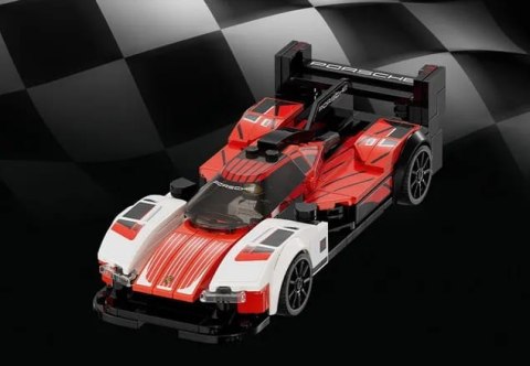 76916 - LEGO Speed Champions - Porsche 963