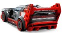 76921 - LEGO Speed Champions - Wyścigowe Audi S1 E-tron Quattro