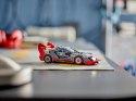 76921 - LEGO Speed Champions - Wyścigowe Audi S1 E-tron Quattro