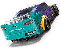 76935 - LEGO Speed Champions - NASCAR® Next Gen Chevrolet Camaro ZL1